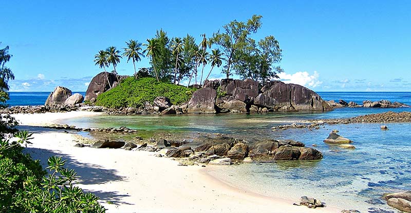 akumal beach